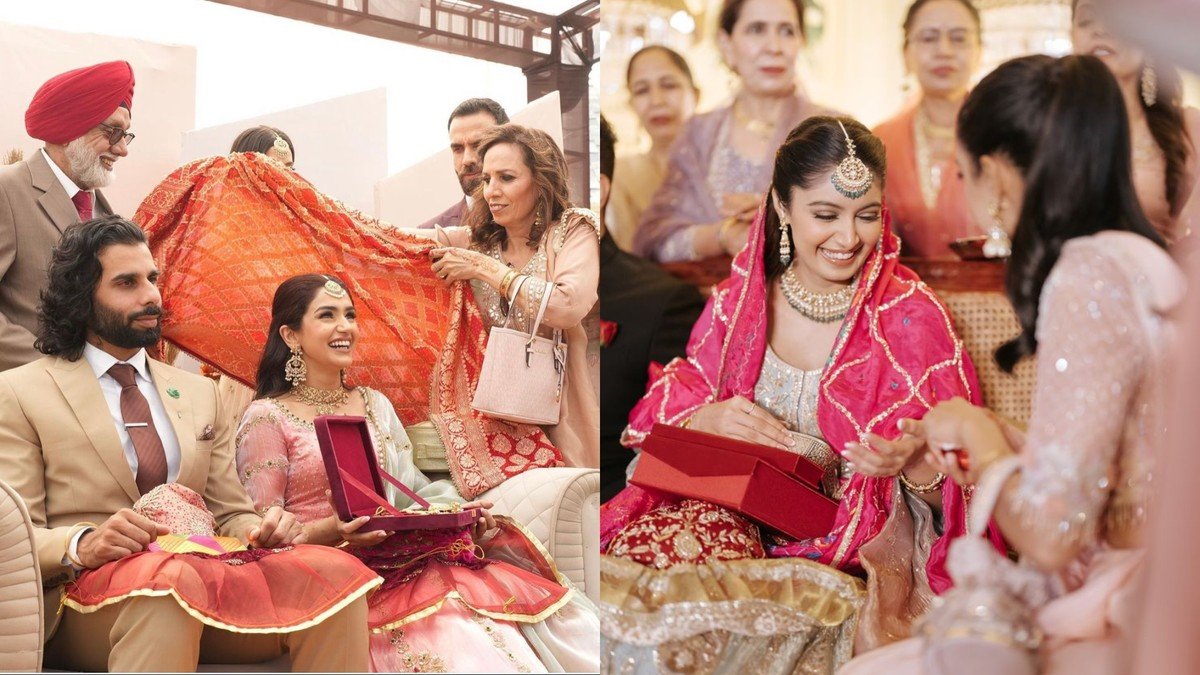 Wedding destinations in Sri Lanka